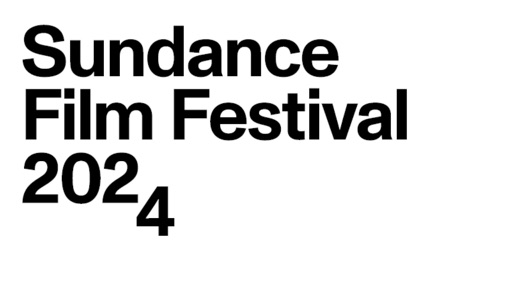 Sundance Film Festival Player