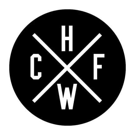 CrossFit Hollywood Читы