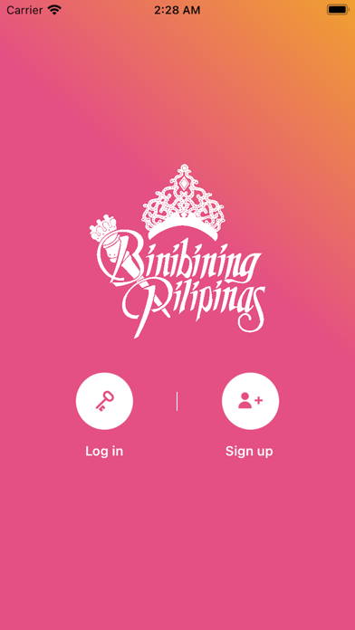 BbPilipinas Screenshot
