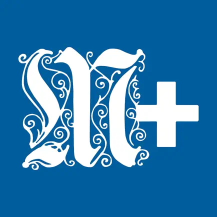 Der Murtenbieter Plus Cheats