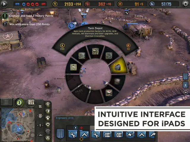 screenshot 9
