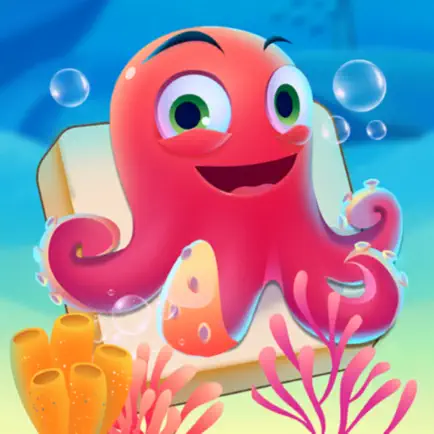 Ocean Tile Читы