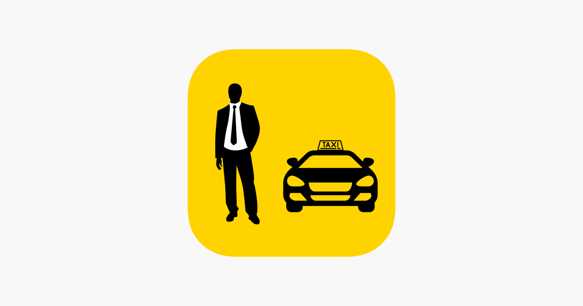 Тап такси водитель. City Taxi uz. City Taxi гя. Uz Taxi. My Taxi uz.