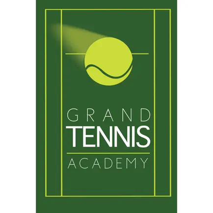 Grand Tenis Adana Cheats