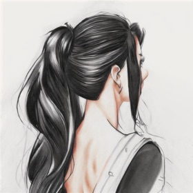 螢幕擷取畫面 (5) 消失的S小姐 - 本格推理剧情解谜游戏
