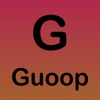 Guoop-Just meet