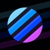 Harmonize Vocal Tuner icon