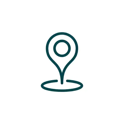 Locality: Social Media Cheats