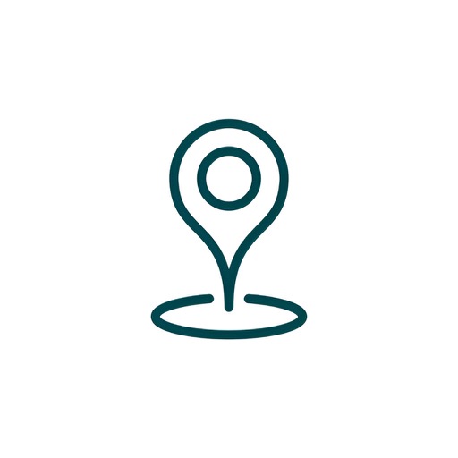 Locality: Social Media