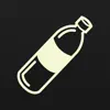 Bottle Flip 360 App Positive Reviews