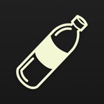 Download Bottle Flip 360 app