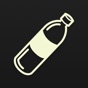 Bottle Flip 360 app download