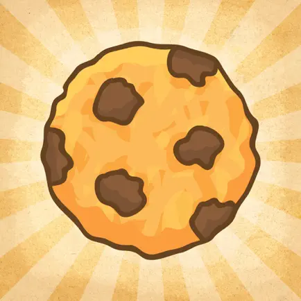 Cookies! Idle Clicker Game Cheats