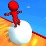 Get Snow Race!! for iOS, iPhone, iPad Aso Report