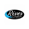 River Church Tuscaloosa icon
