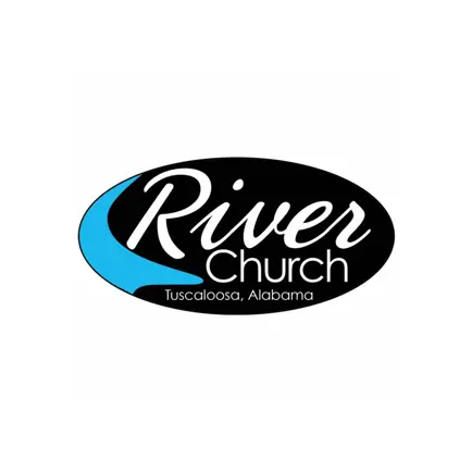 River Church Tuscaloosa Cheats