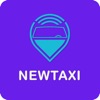 NewTaxi-Rider icon