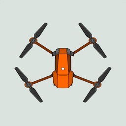 Drone App - Official