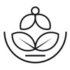 Breathe First Yoga icon