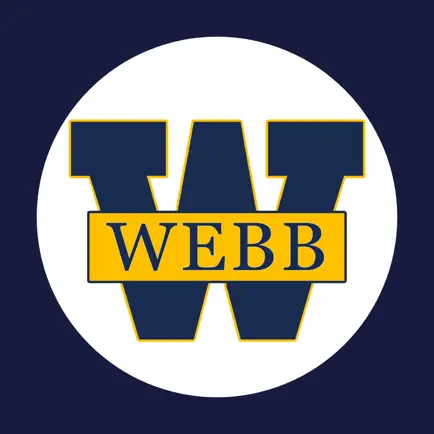 The Webb School Cheats