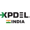 XPDEL IN