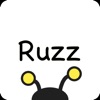 Ruzz - Programming & Updates