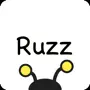 Ruzz - Programming & Updates