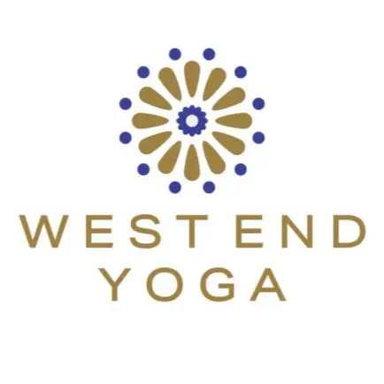 West End Yoga Cheats