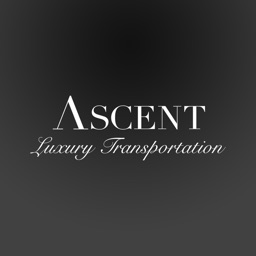 Ascent Transportation