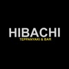 HIBACHI icon