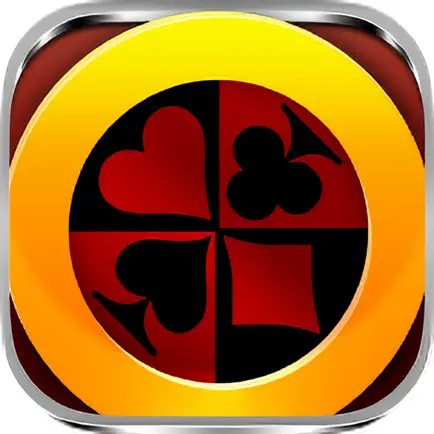 Sanh Rong - Game danh bai Читы