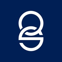 Qaser Sultan  logo