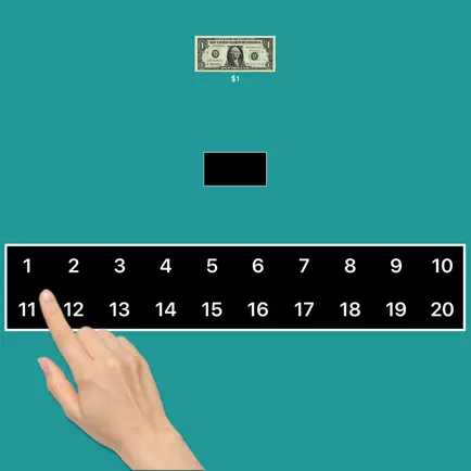 Counting and Typing US Cheats