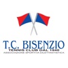 T.C. Bisenzio icon