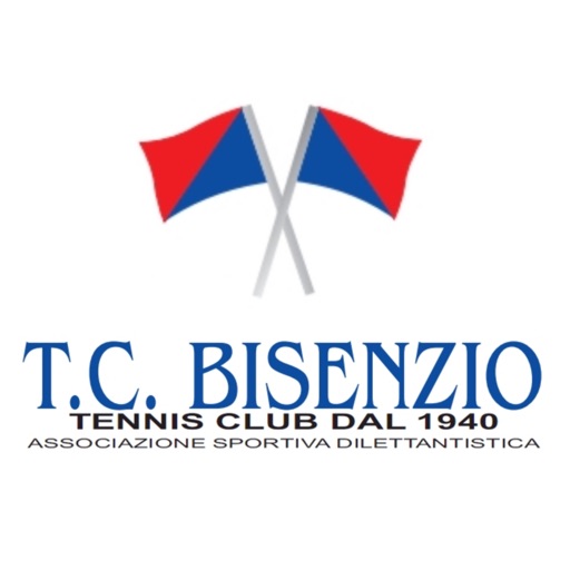 T.C. Bisenzio