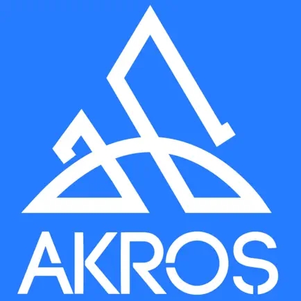 Akros Cheats