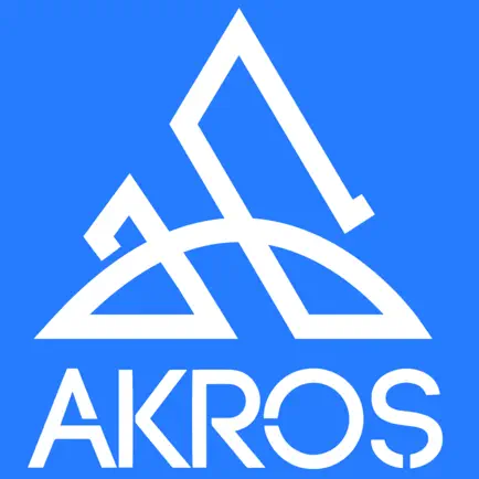 Akros Читы