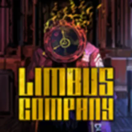 Limbus Company Читы