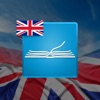 Turning Point UK - iPadアプリ