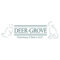 Deer Grove Vet Clinic