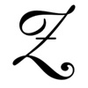 Ziegler LV icon