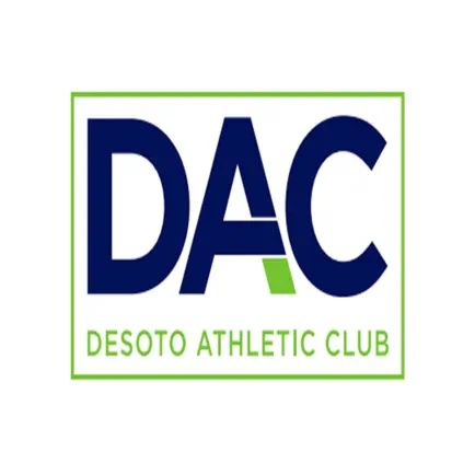 Desoto Athletic Clubs Cheats