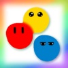 PaintSlime icon