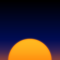 App Icon for Sunset HD App in Pakistan IOS App Store