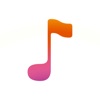 ラジオ+ 10000ラジオ局 - iPhoneアプリ