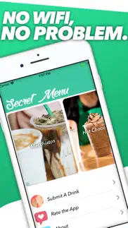 secret menu for starbucks vip problems & solutions and troubleshooting guide - 2