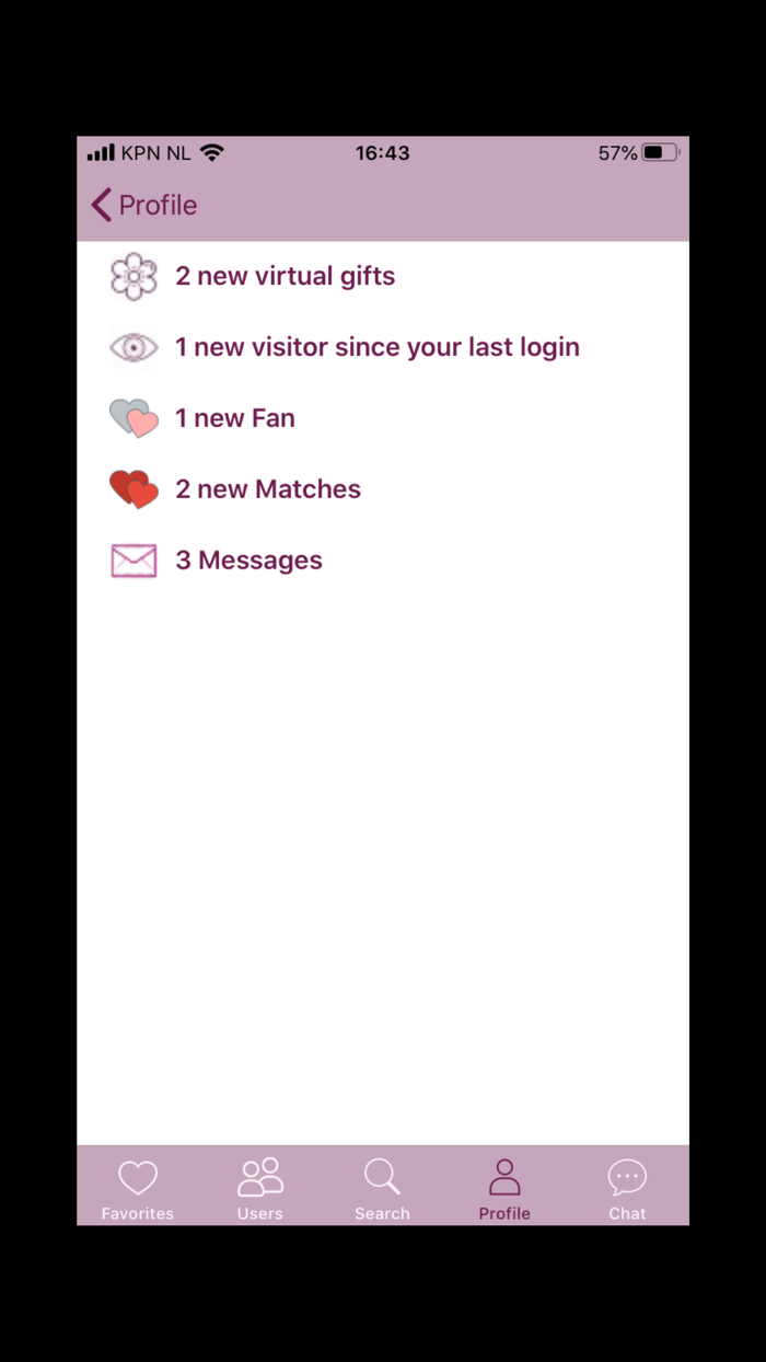 Dating Women Ukraine - DWU