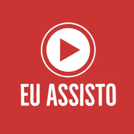 Eu Assisto - Descubra Filmes Cheats