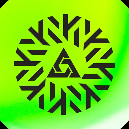 Alterme - AI Photo Enhancer Читы