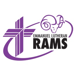 Emmanuel Lutheran School